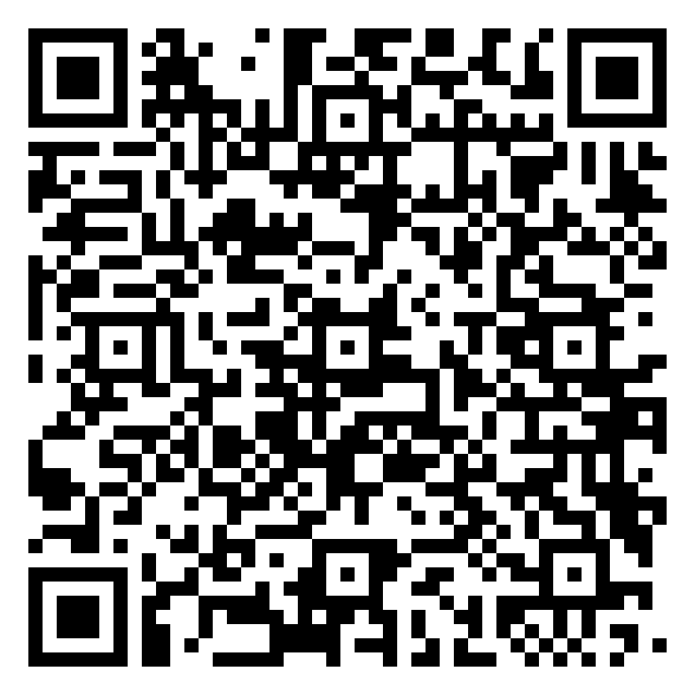 kod QR z danymi kontaktowymi 20026074600000