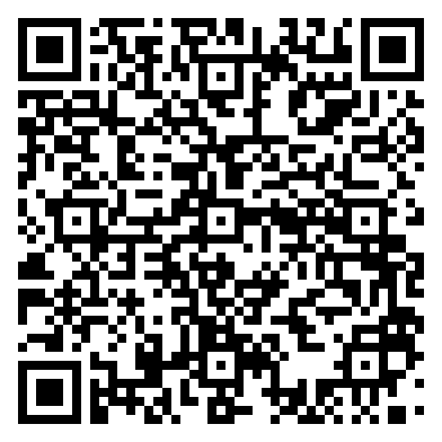 kod QR z danymi kontaktowymi 36779790700000