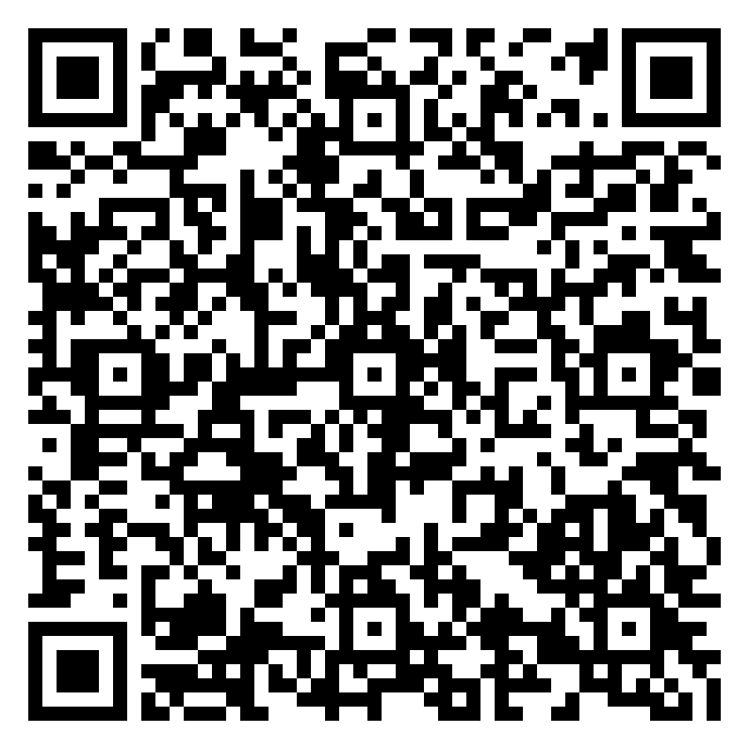 kod QR z danymi kontaktowymi 34049366300000