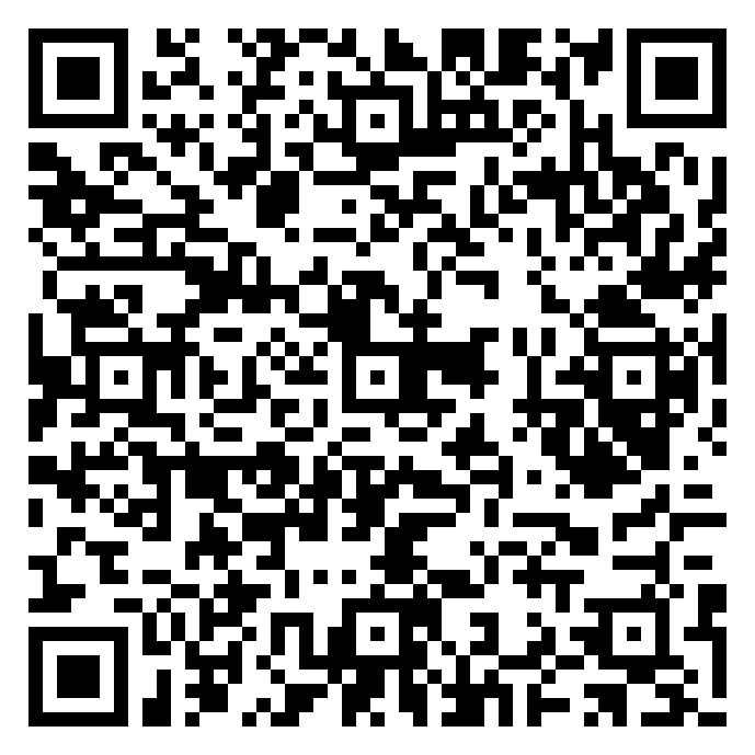 kod QR z danymi kontaktowymi 01566077900000
