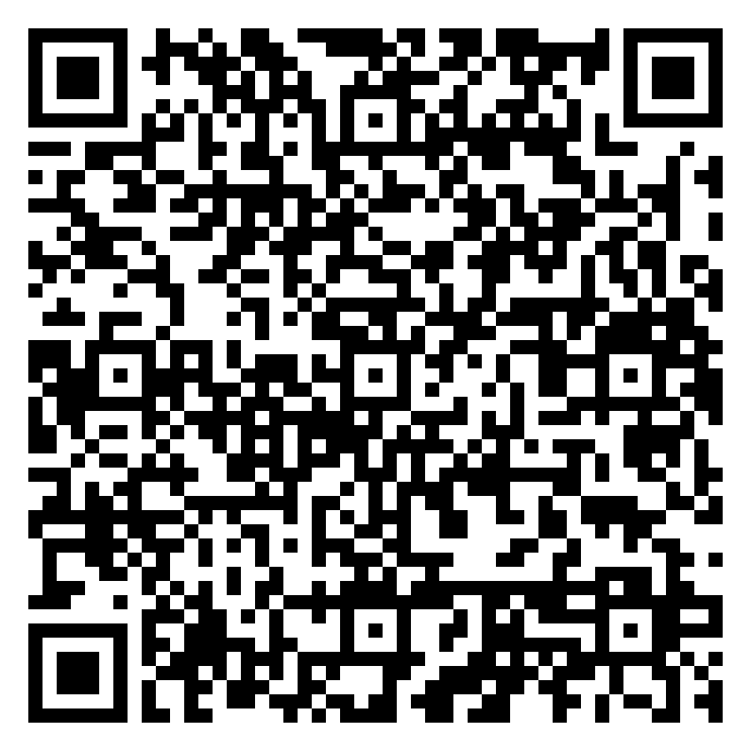 kod QR z danymi kontaktowymi 51140211900000