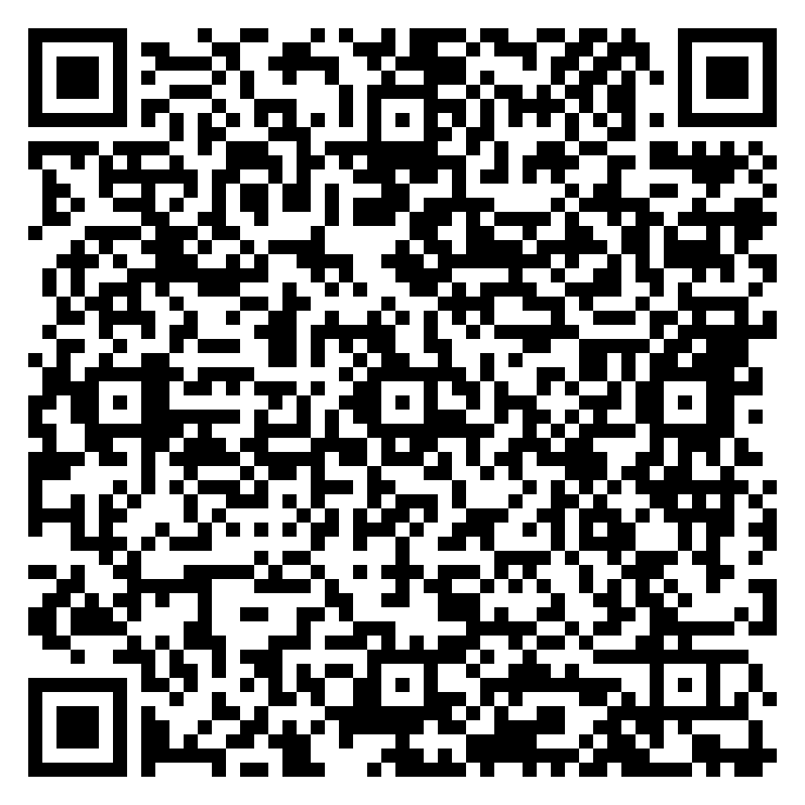 kod QR z danymi kontaktowymi 47154982400000