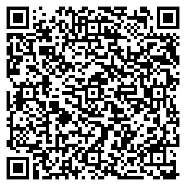 kod QR z danymi kontaktowymi 24309374300000