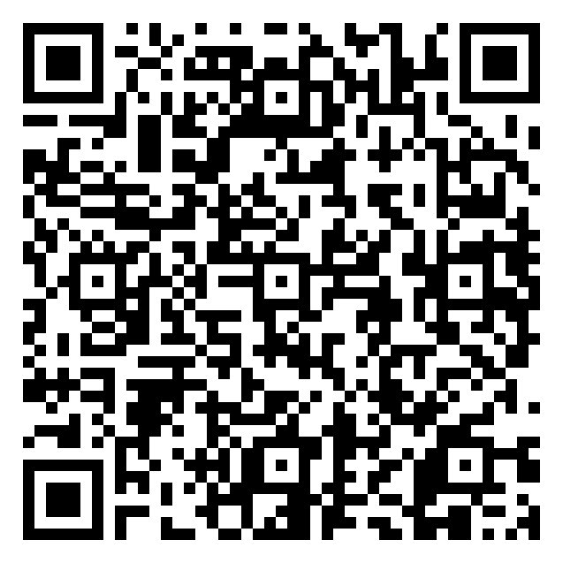 kod QR z danymi kontaktowymi 36613859700000