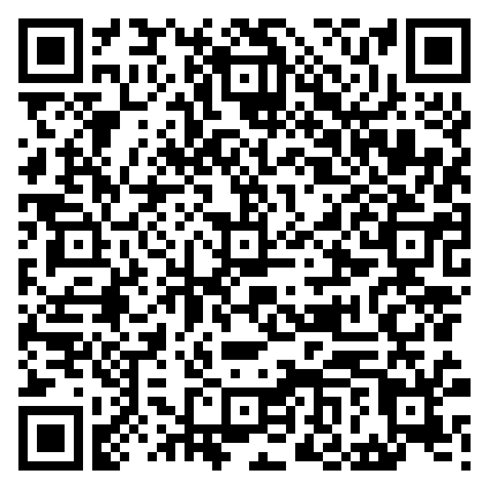kod QR z danymi kontaktowymi 38411071600000
