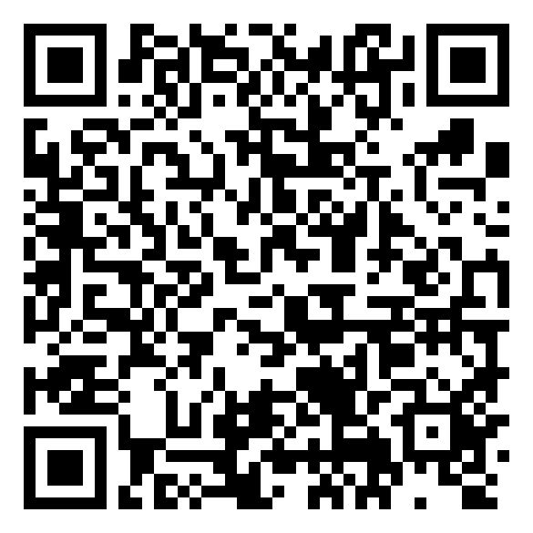 kod QR z danymi kontaktowymi 19262861400000