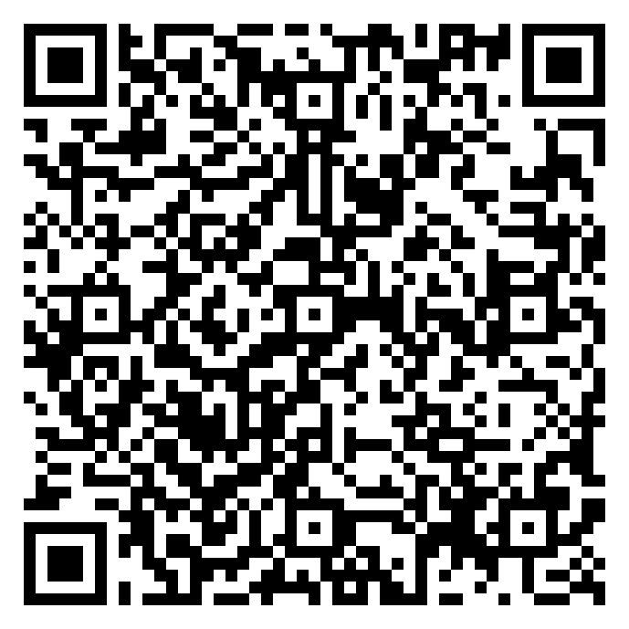 kod QR z danymi kontaktowymi 47329926000000