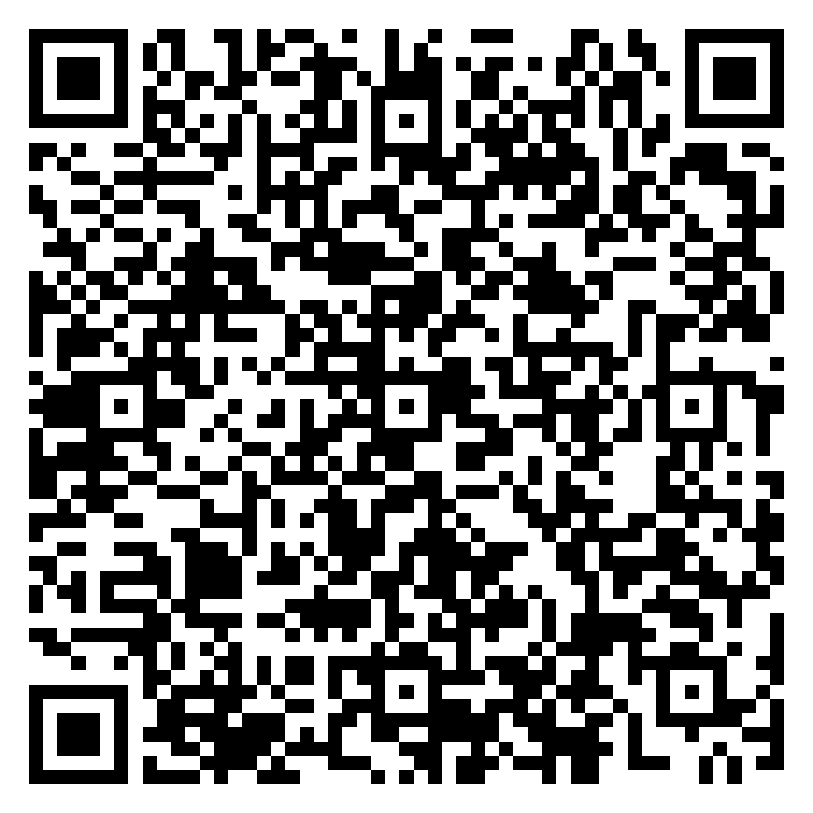 kod QR z danymi kontaktowymi 36122235300000