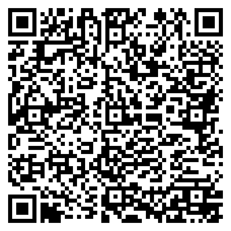 kod QR z danymi kontaktowymi 38844850100000