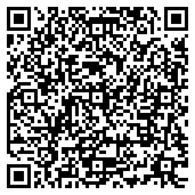 Usługi Medyczne Ratownictwo Medyczne Anna Napierała kod QR z danymi kontaktowymi kod QR z danymi kontaktowymi 30268697200000