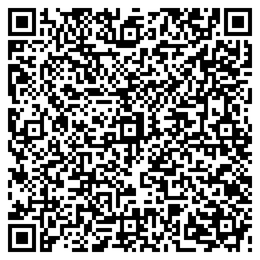 kod QR z danymi kontaktowymi 19088567200000