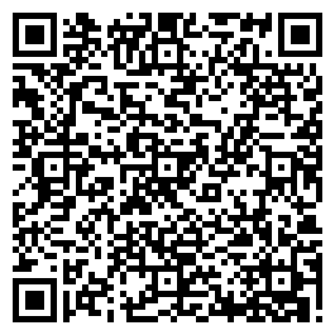 kod QR z danymi kontaktowymi 36316619100000