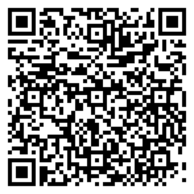 kod QR z danymi kontaktowymi 10014575800000