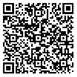 kod QR z danymi kontaktowymi 38289424000000