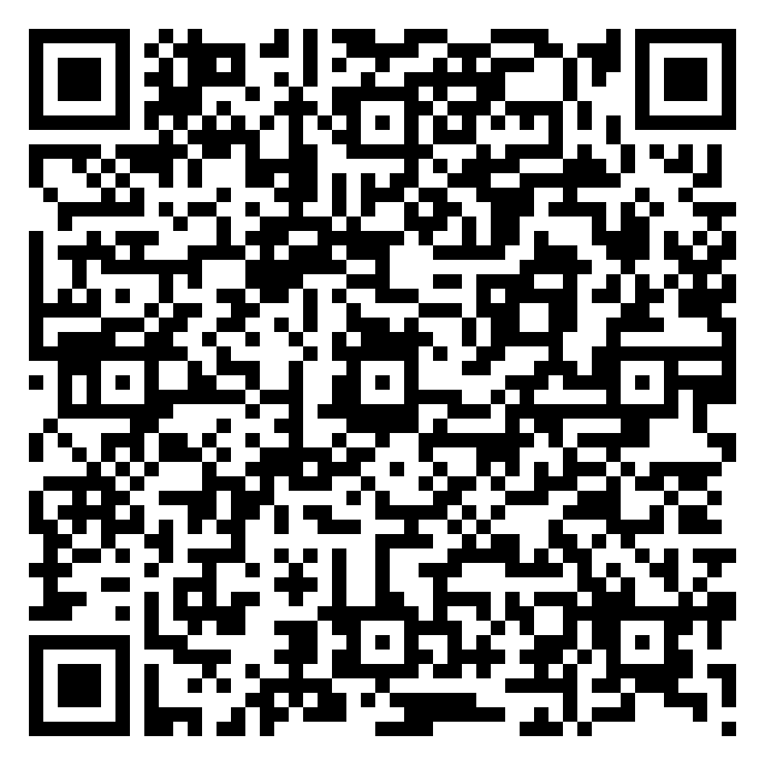 kod QR z danymi kontaktowymi 79106737100000