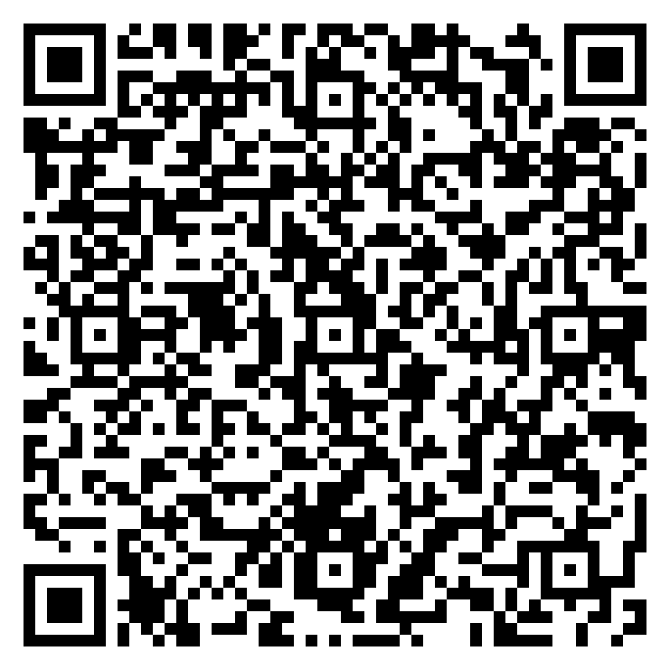 kod QR z danymi kontaktowymi 36401754700000