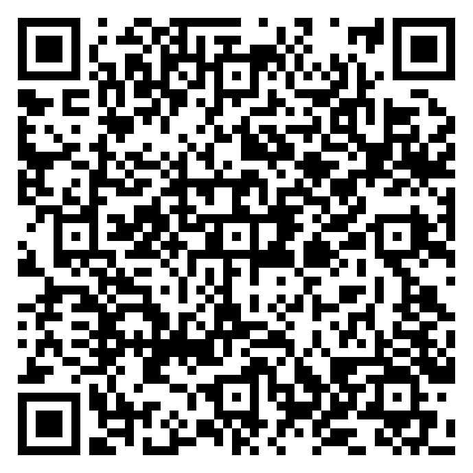 kod QR z danymi kontaktowymi 43113805800000