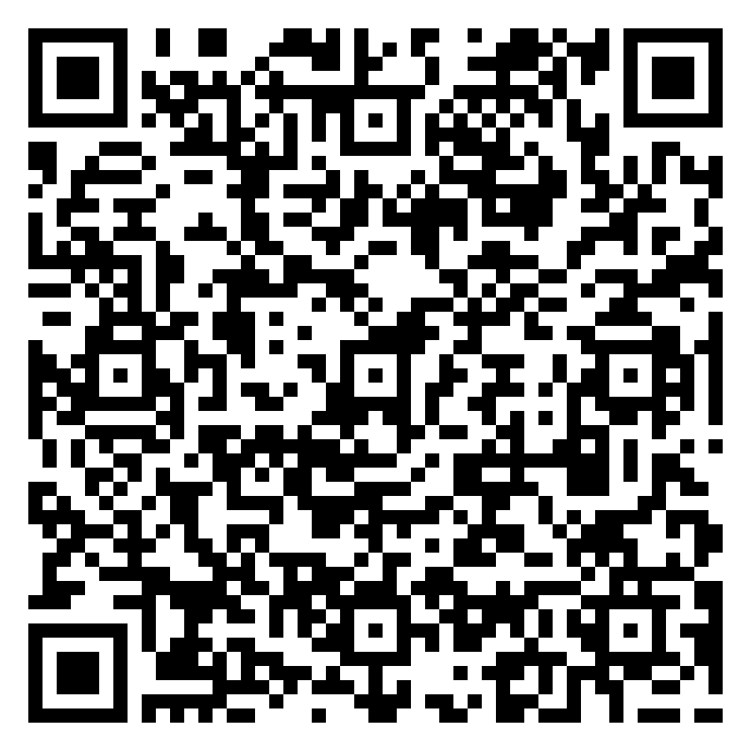 kod QR z danymi kontaktowymi 39056124200000
