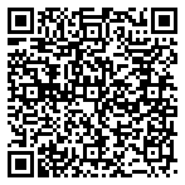 kod QR z danymi kontaktowymi 61017074400000