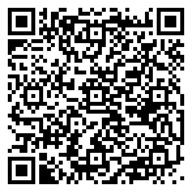 kod QR z danymi kontaktowymi 09230950400000