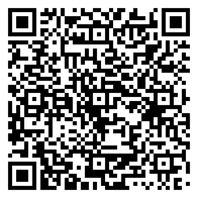 kod QR z danymi kontaktowymi 69034012900000