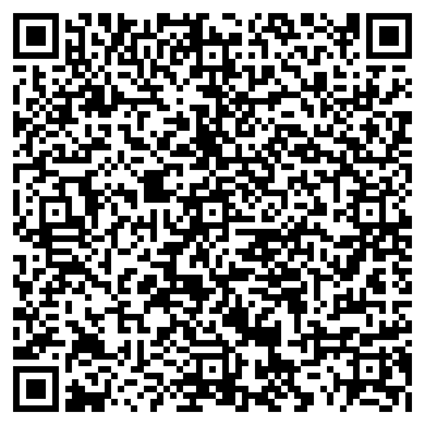 USŁUGI MEDYCZNE,ŚWIADCZENIE KONTRAKTOWYCH USŁUG LEKARSKICH,INDYWIDUALNA PRAKTYKA LEKARSKA BOGDAN SULŻYC kod QR z danymi kontaktowymi kod QR z danymi kontaktowymi 81070933200000
