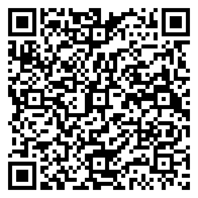 kod QR z danymi kontaktowymi 18033420100000