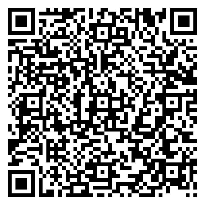 kod QR z danymi kontaktowymi 47214414700000