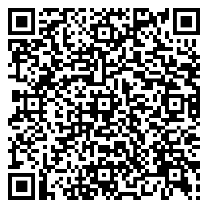 USŁUGI MEDYCZNE TOMASZ GRYCEWICZ kod QR z danymi kontaktowymi kod QR z danymi kontaktowymi 10063423300000