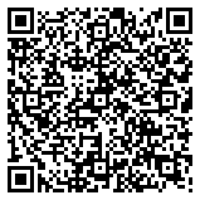 kod QR z danymi kontaktowymi 47171488400000