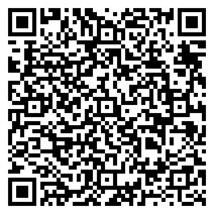 kod QR z danymi kontaktowymi 47230296500000