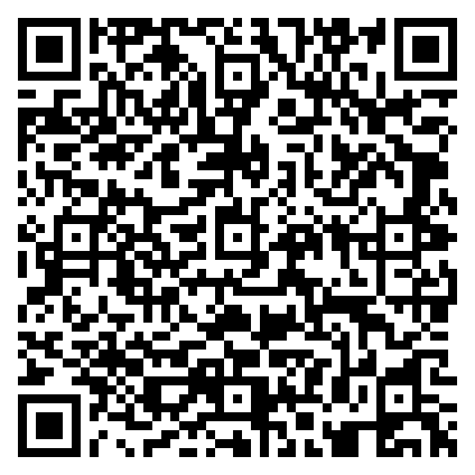 kod QR z danymi kontaktowymi 01308837000000