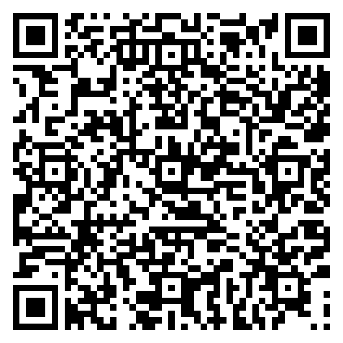 kod QR z danymi kontaktowymi 01604446200000