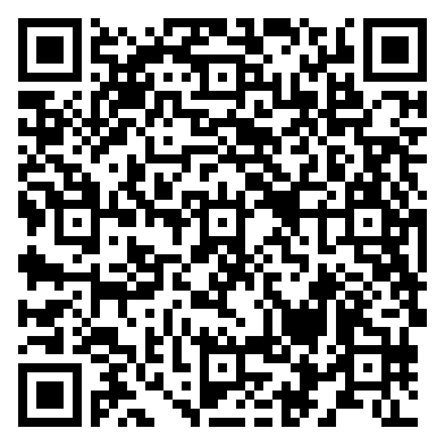 kod QR z danymi kontaktowymi 54348026400000