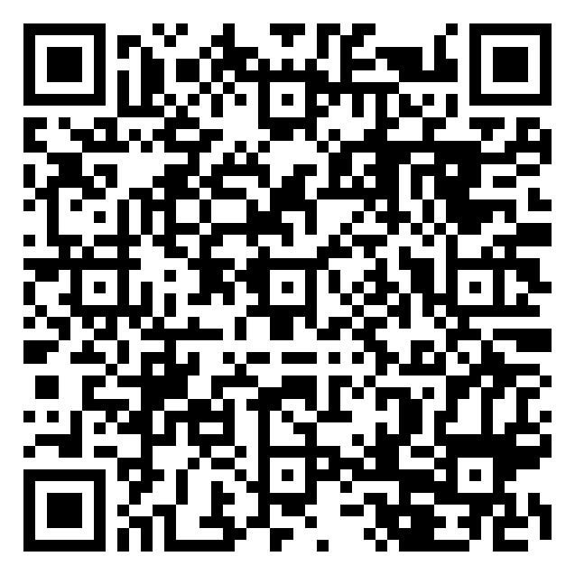 kod QR z danymi kontaktowymi 36130764100000