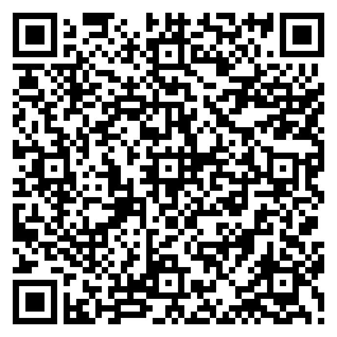 kod QR z danymi kontaktowymi 36668978800000