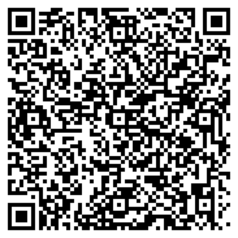 kod QR z danymi kontaktowymi 34032892900000