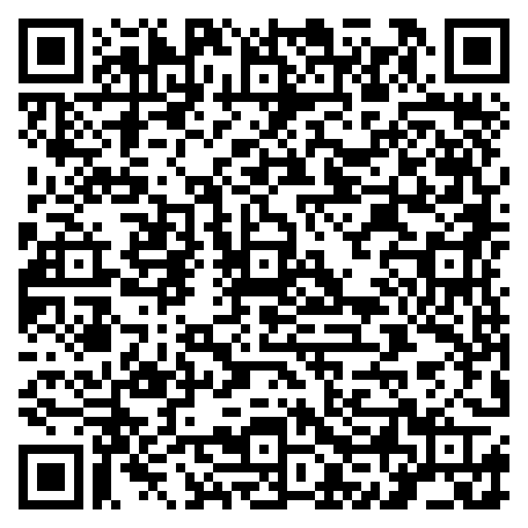 kod QR z danymi kontaktowymi 87109943200000