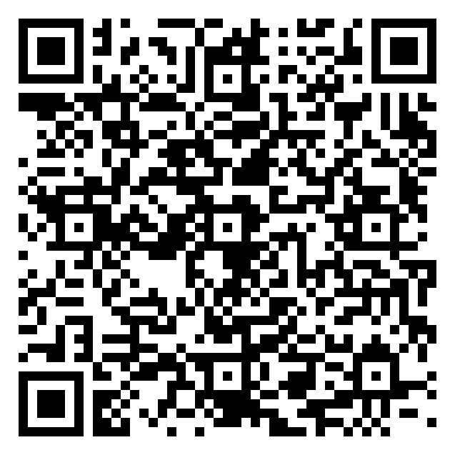 kod QR z danymi kontaktowymi 51088922000000