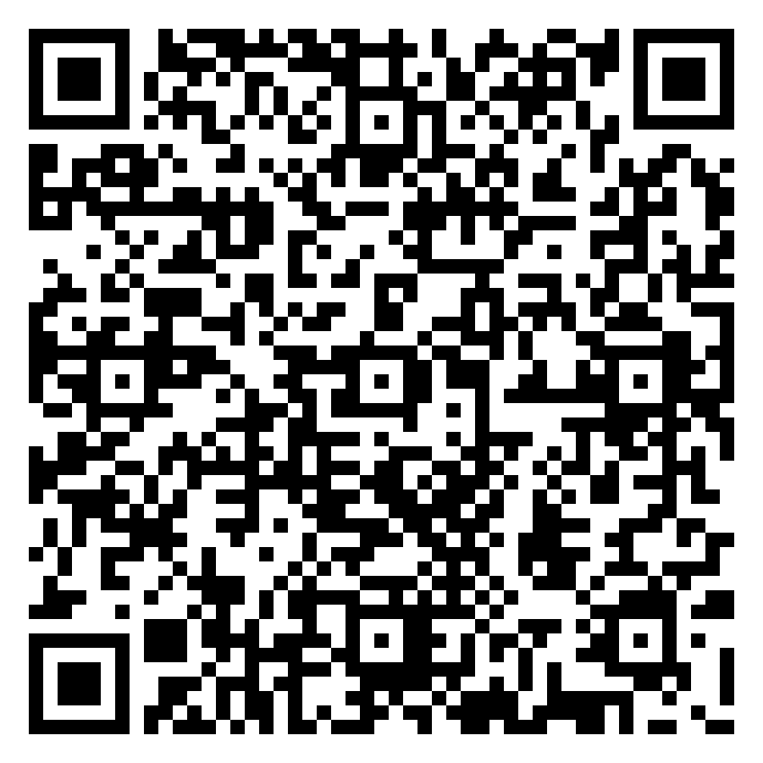 USŁUGI MEDYCZNE WEDŁUG ZLECENIA JANUSZ KOLAK kod QR z danymi kontaktowymi kod QR z danymi kontaktowymi 57212519300000