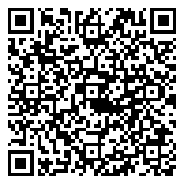 kod QR z danymi kontaktowymi 38866383700000