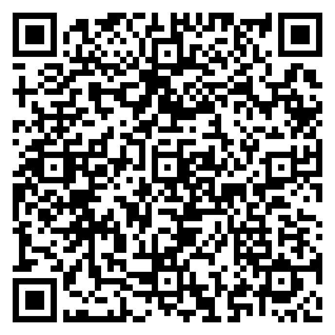 kod QR z danymi kontaktowymi 01751508200000