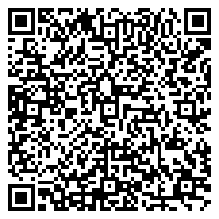 kod QR z danymi kontaktowymi 52724300000000