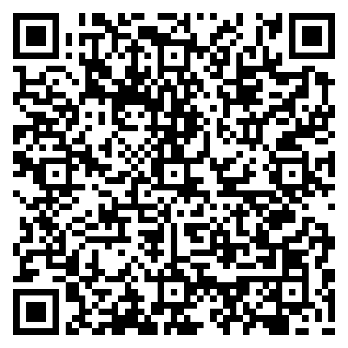 USŁUGI MEDYCZNE WIOLETTA WYPYCH kod QR z danymi kontaktowymi kod QR z danymi kontaktowymi 38172677600000