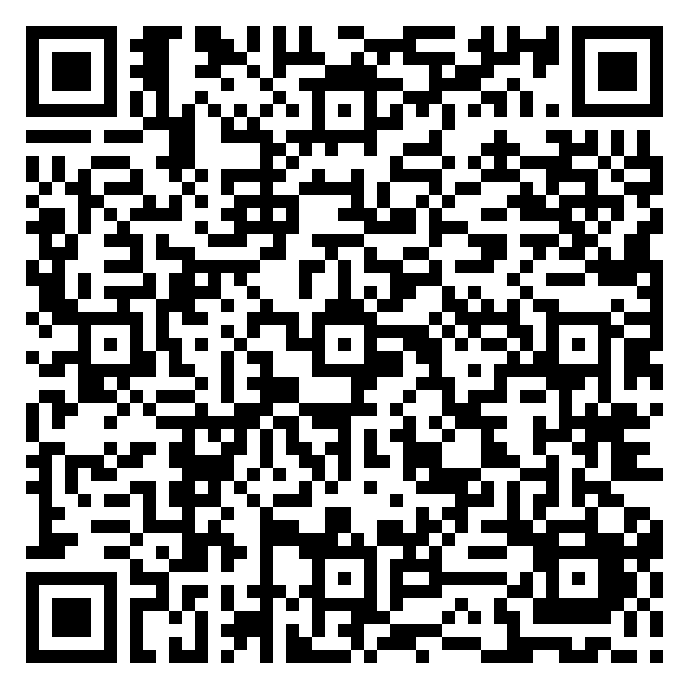 kod QR z danymi kontaktowymi 67015522900000
