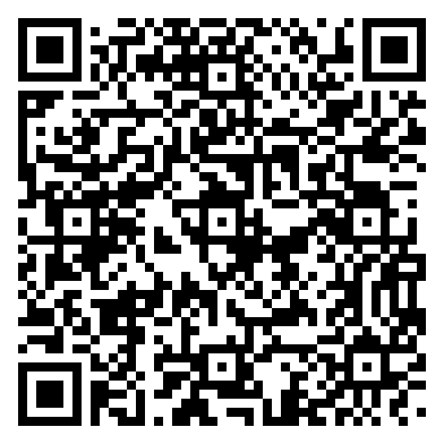 kod QR z danymi kontaktowymi 34000532700000