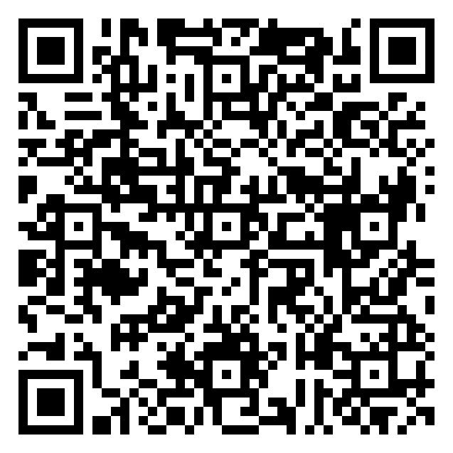 kod QR z danymi kontaktowymi 47219018200000