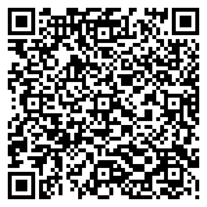 kod QR z danymi kontaktowymi 97805909400000