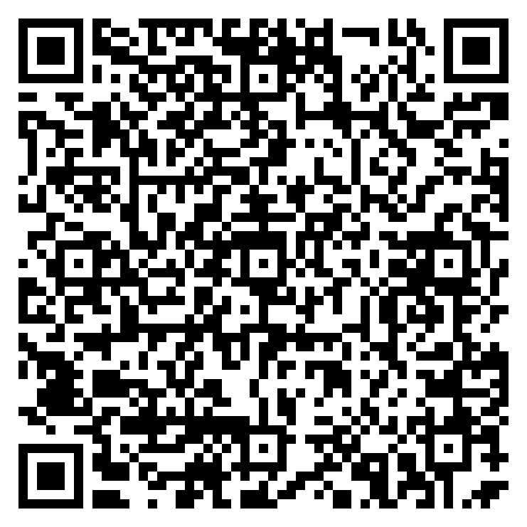 kod QR z danymi kontaktowymi 08033084400000