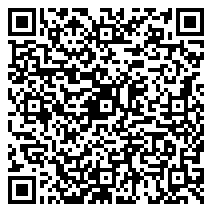 kod QR z danymi kontaktowymi 06078324800000
